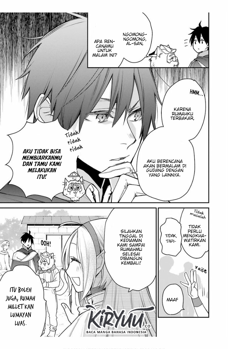 Chapter 15.1 - halaman 9