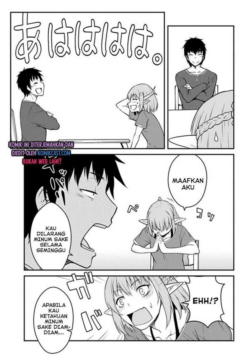 Chapter 14.2 - halaman 10