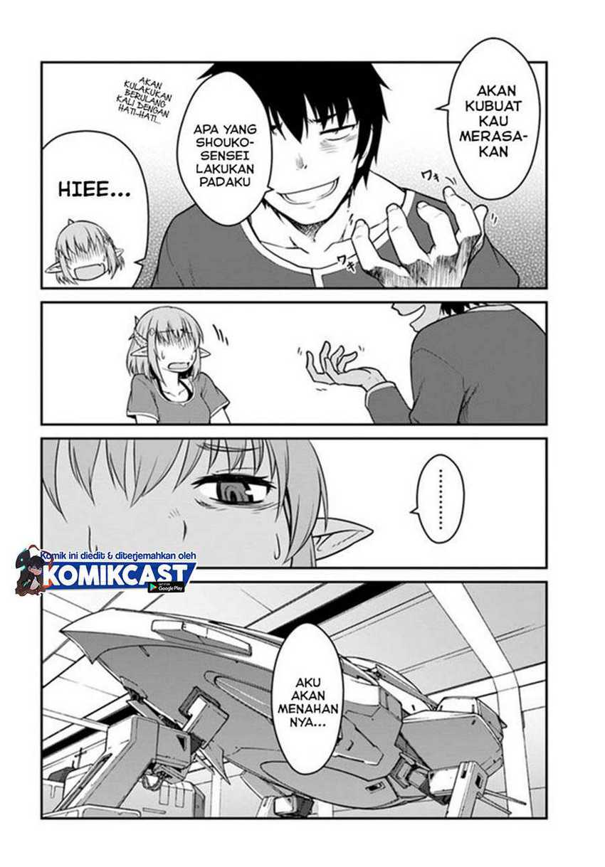 Chapter 14.2 - halaman 11