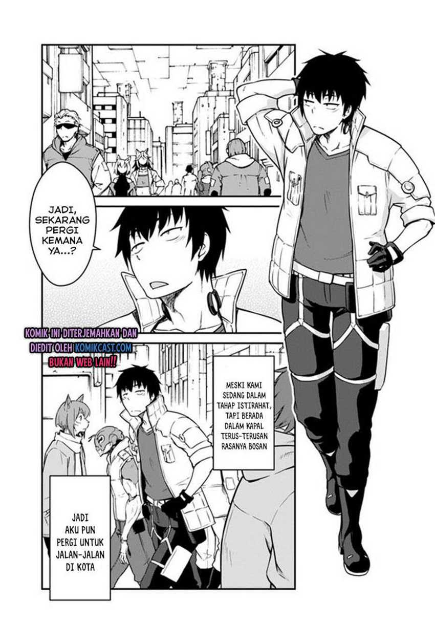 Chapter 14.2 - halaman 12