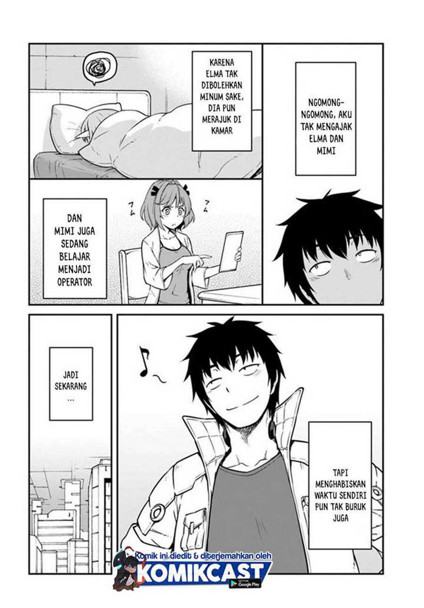 Chapter 14.2 - halaman 13