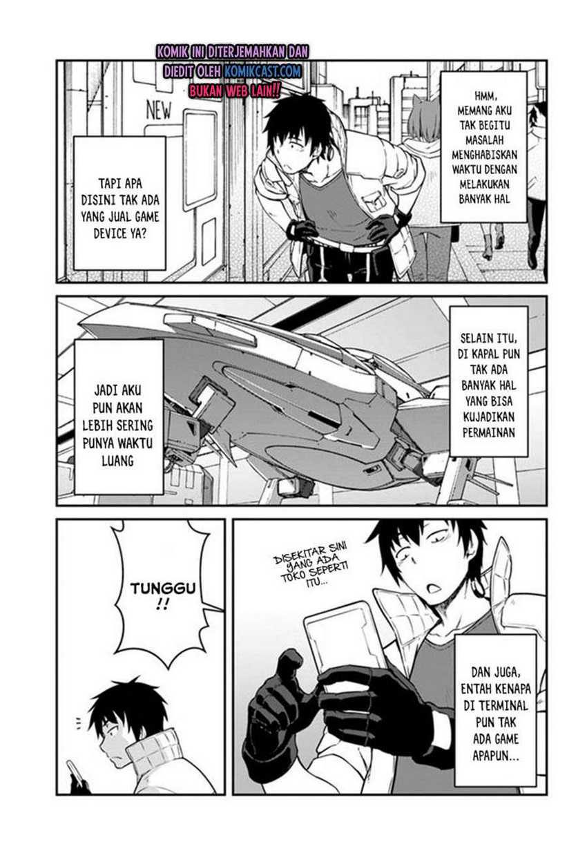 Chapter 14.2 - halaman 14