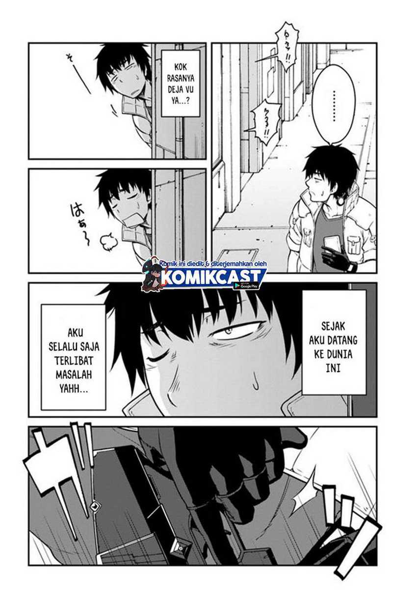 Chapter 14.2 - halaman 15