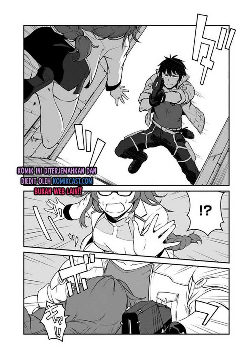 Chapter 14.2 - halaman 16