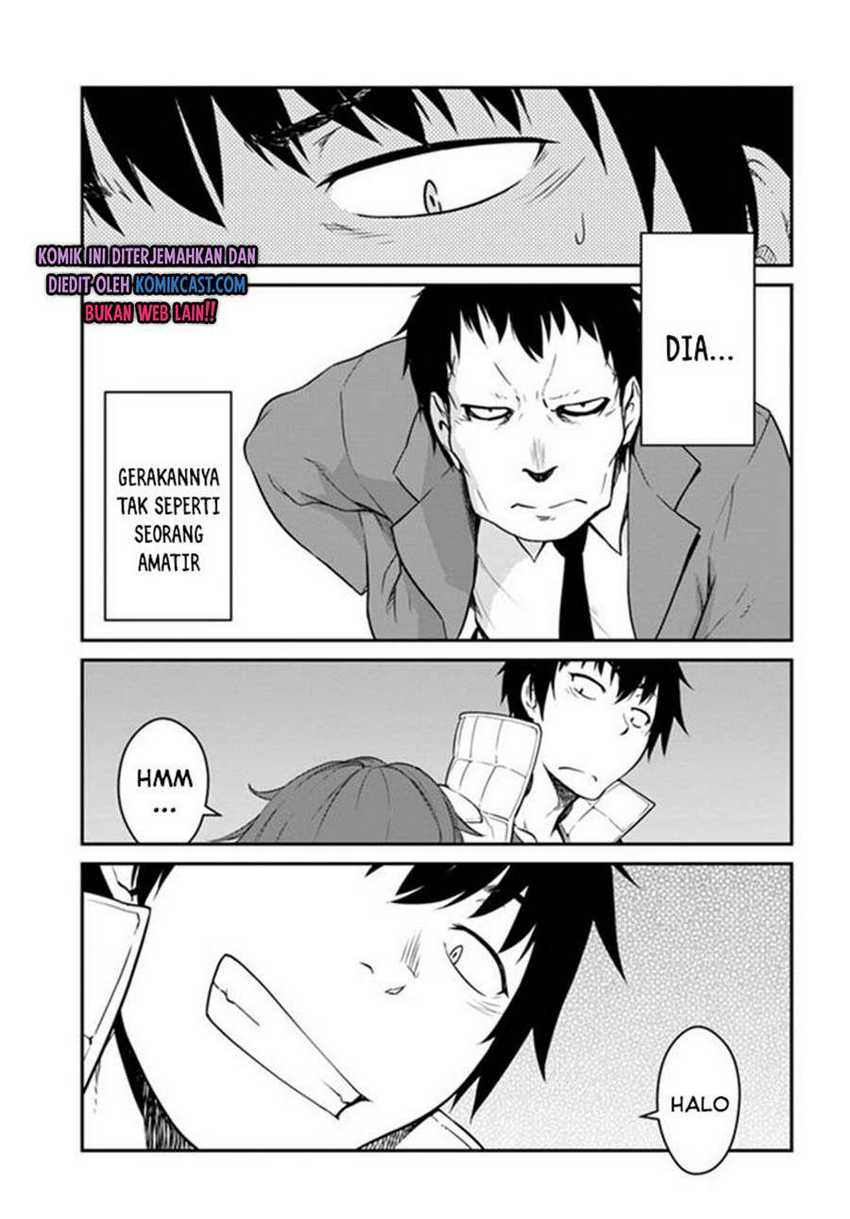 Chapter 14.2 - halaman 18