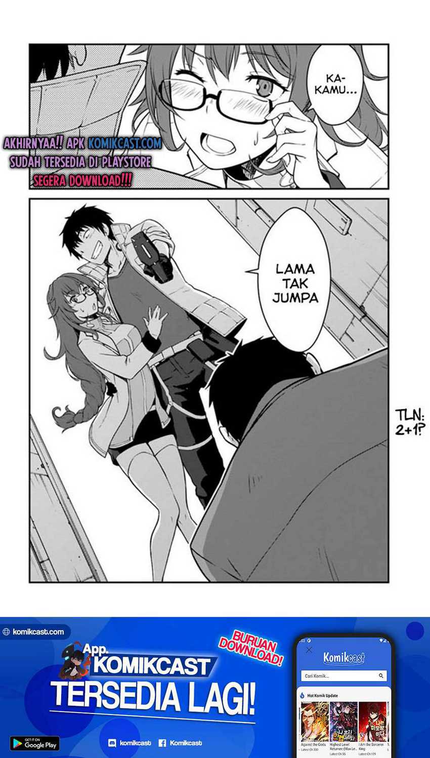 Chapter 14.2 - halaman 19