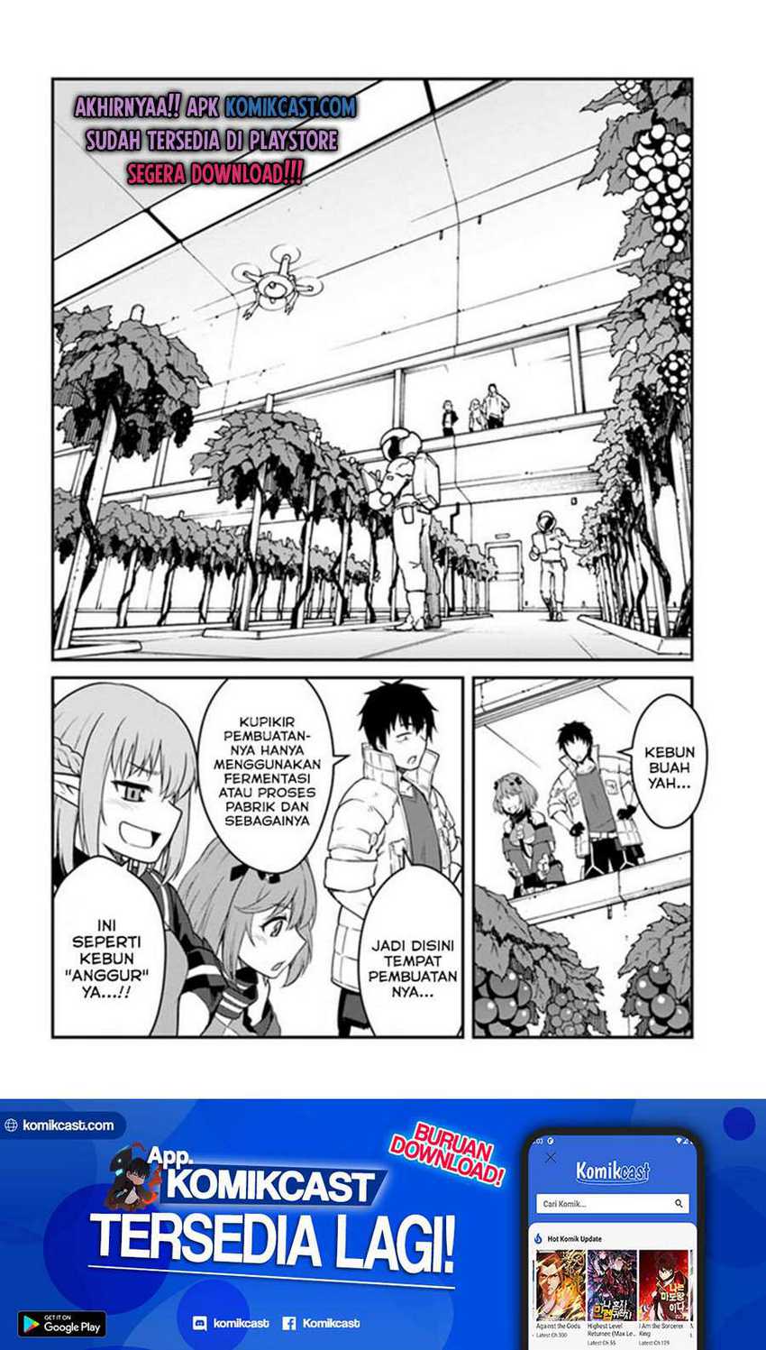 Chapter 14.2 - halaman 2