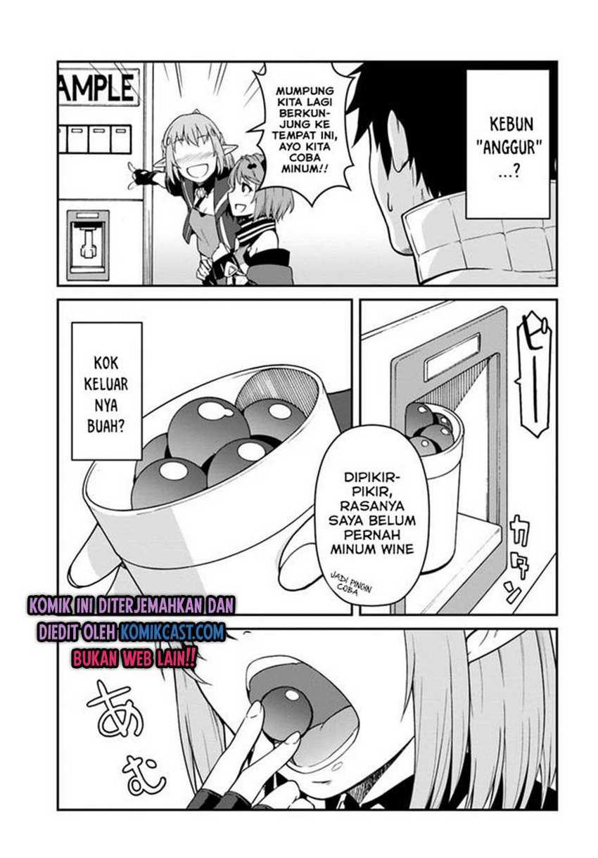 Chapter 14.2 - halaman 3