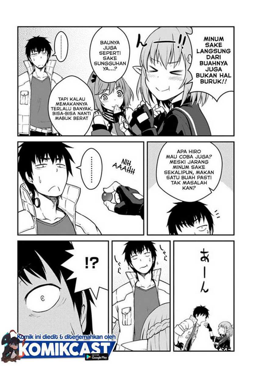 Chapter 14.2 - halaman 4