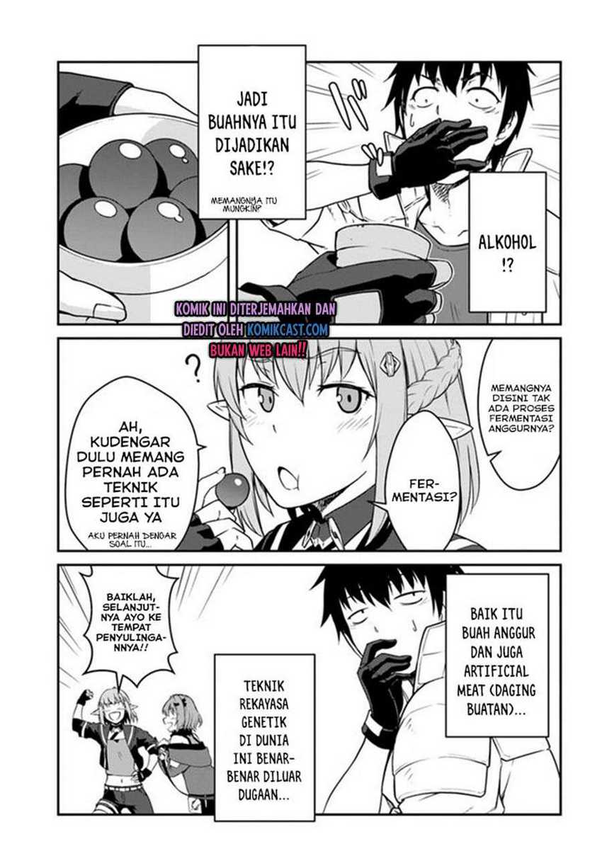 Chapter 14.2 - halaman 5