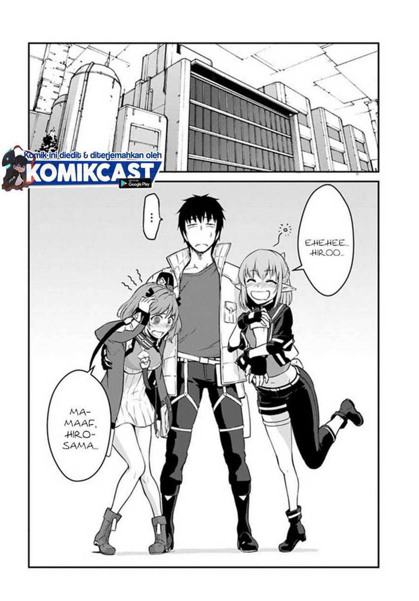 Chapter 14.2 - halaman 6