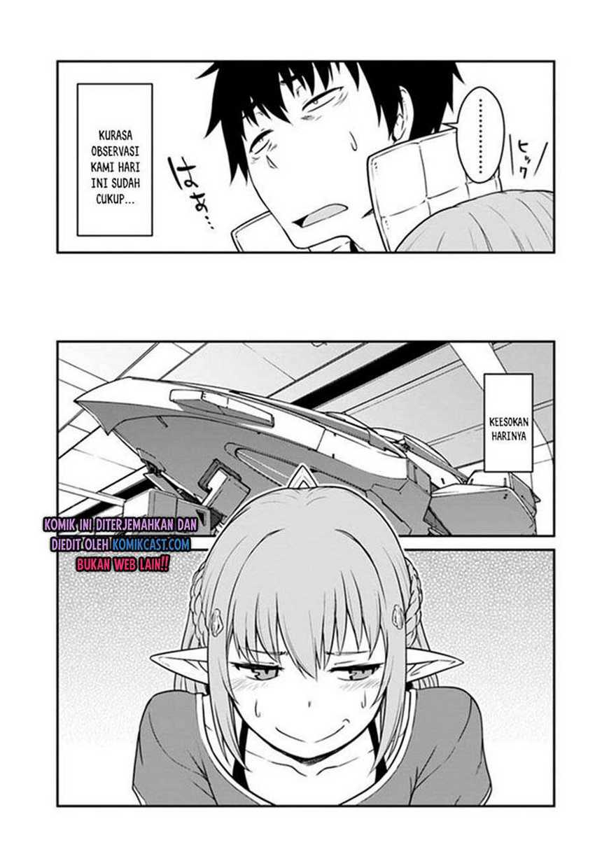 Chapter 14.2 - halaman 7