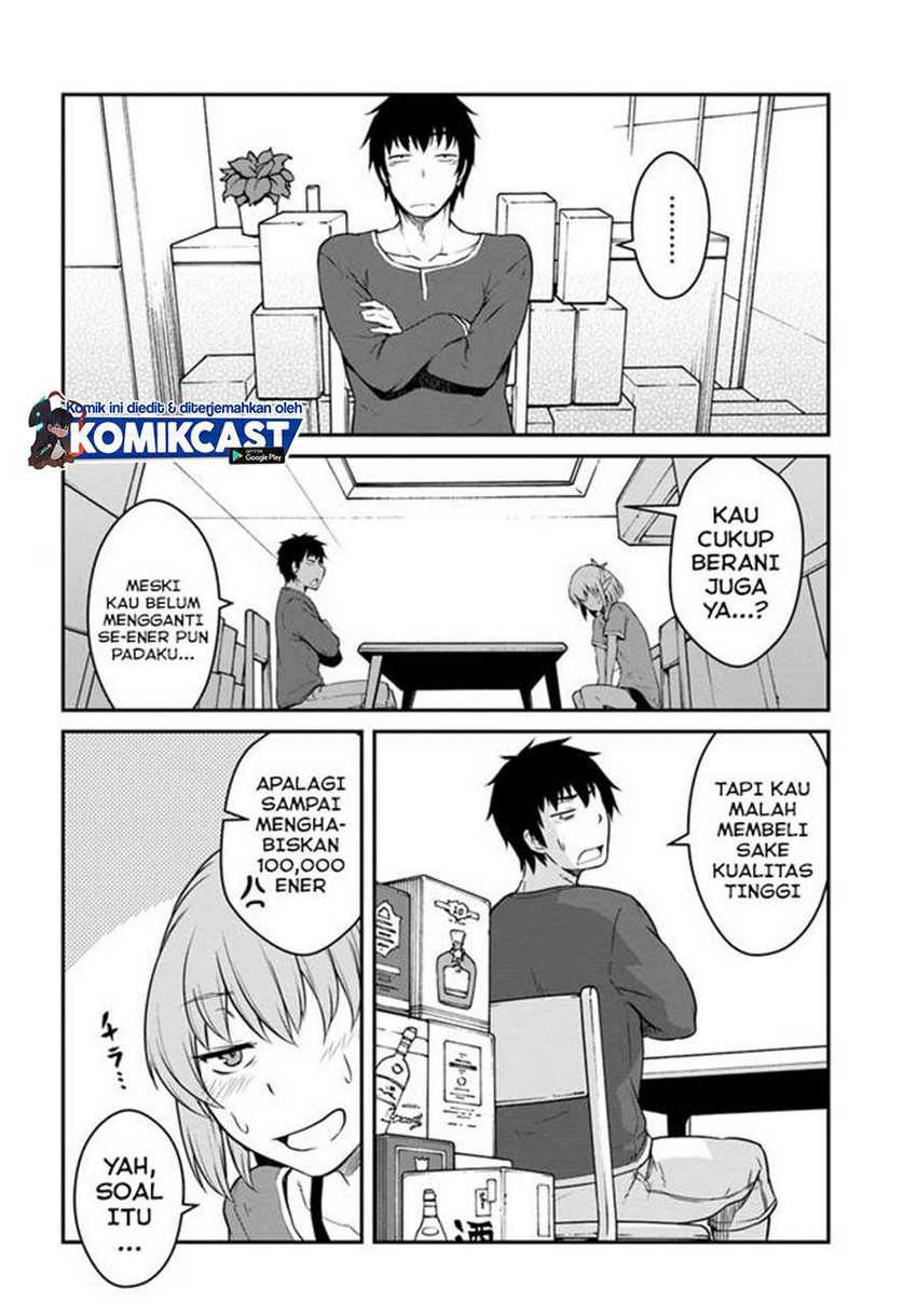 Chapter 14.2 - halaman 8