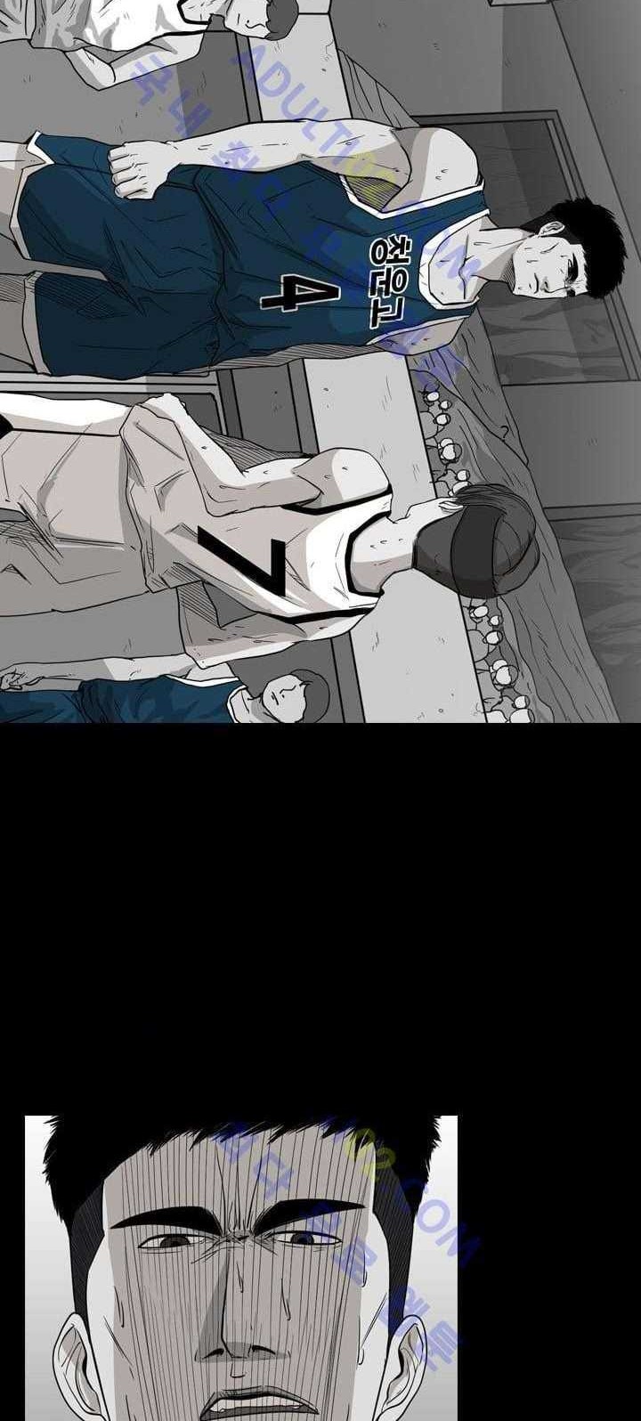 Chapter 24 - halaman 46