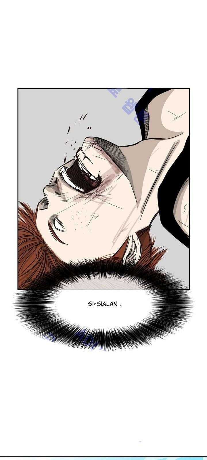Chapter 24 - halaman 60