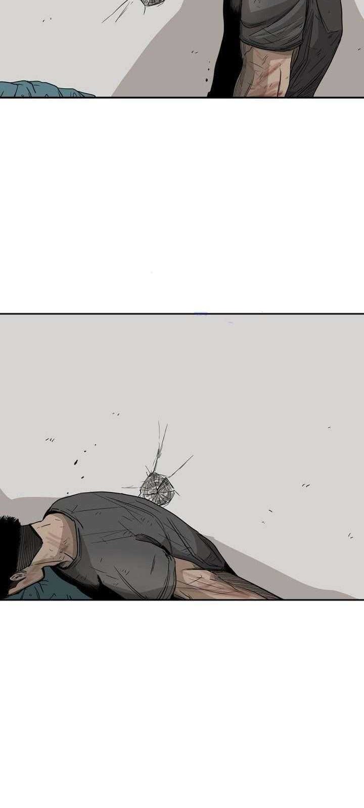 Chapter 24 - halaman 62