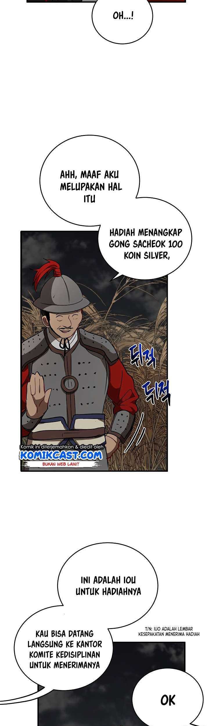 Chapter 36 - halaman 31