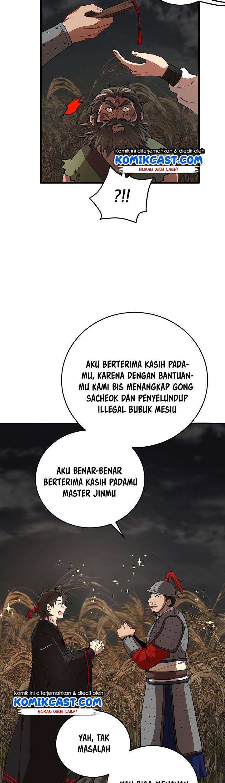Chapter 36 - halaman 32