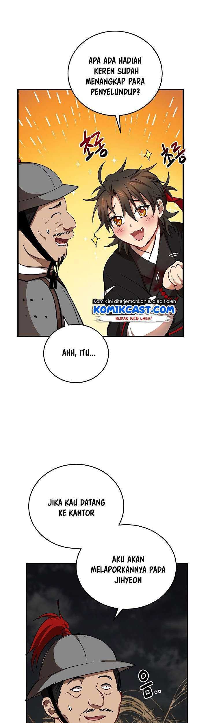 Chapter 36 - halaman 37