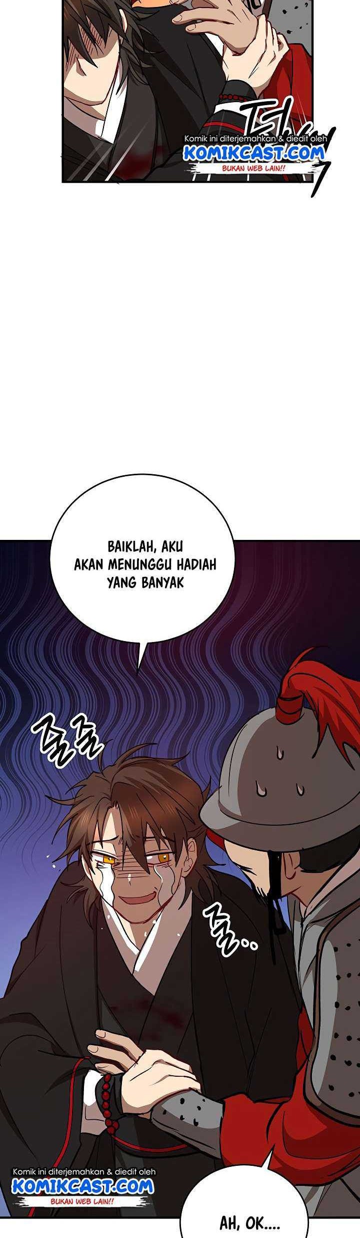 Chapter 36 - halaman 40