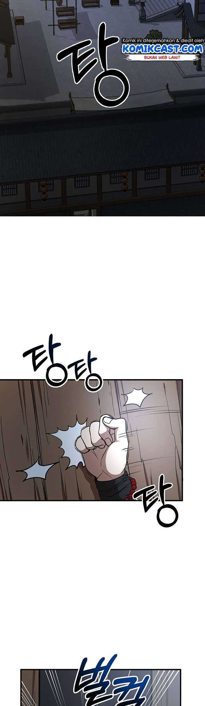 Chapter 36 - halaman 42