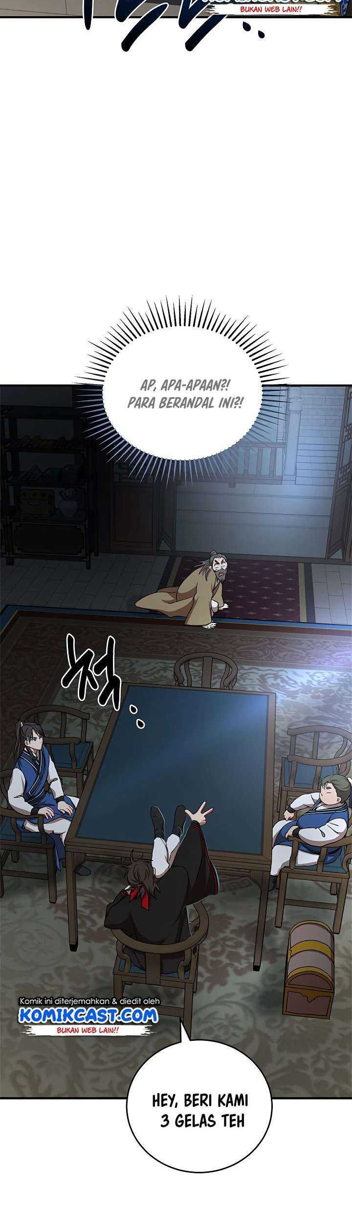 Chapter 36 - halaman 44