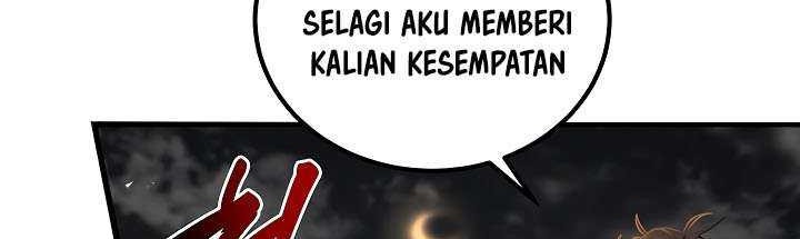 Chapter 36 - halaman 4