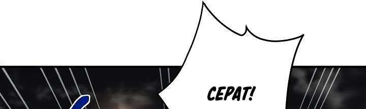 Chapter 36 - halaman 15