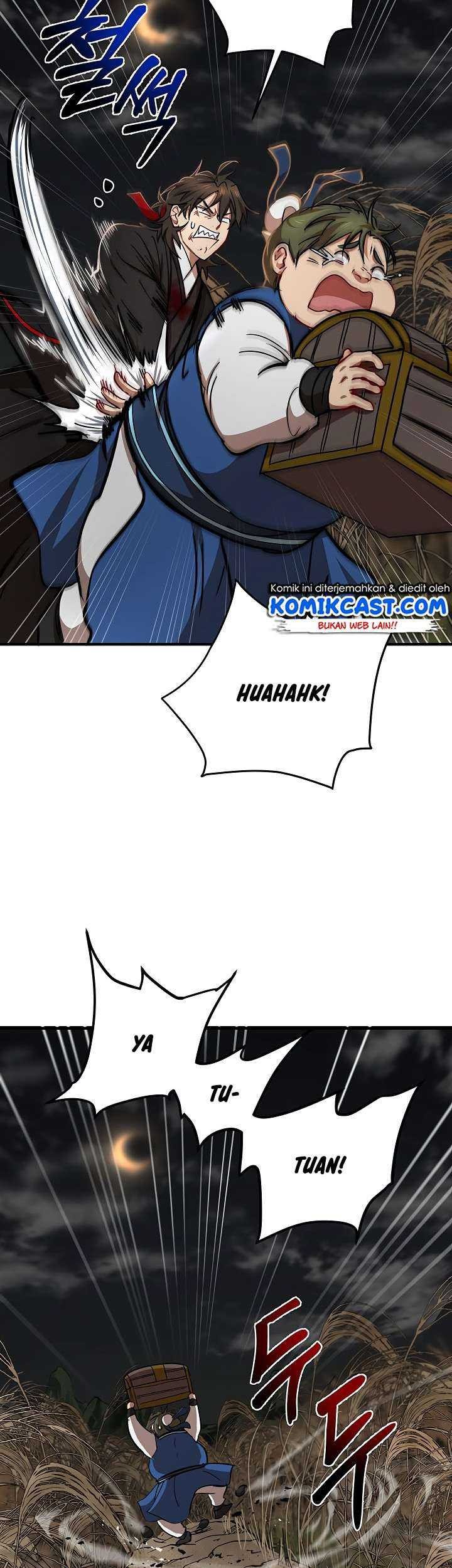 Chapter 36 - halaman 16