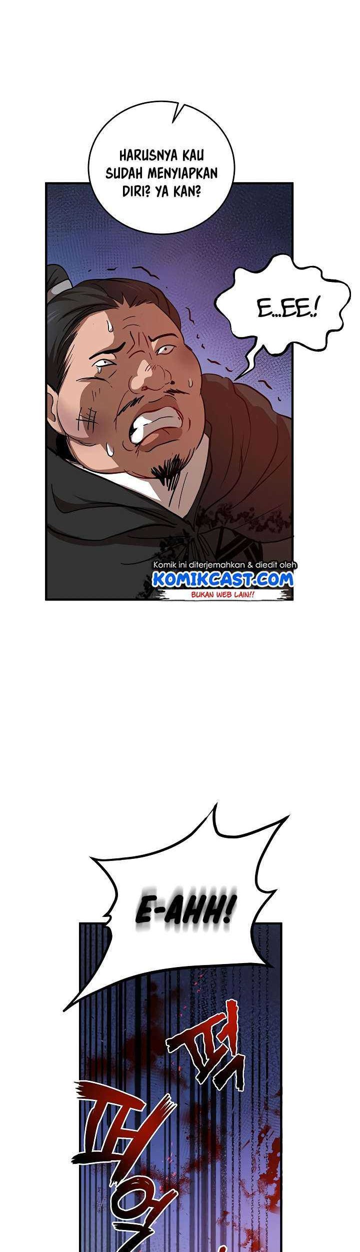 Chapter 36 - halaman 20