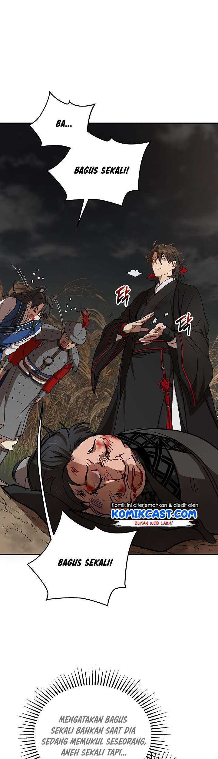 Chapter 36 - halaman 23