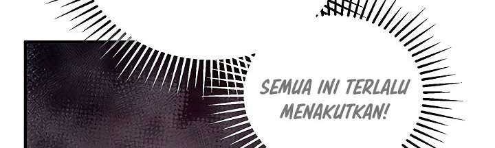 Chapter 36 - halaman 24