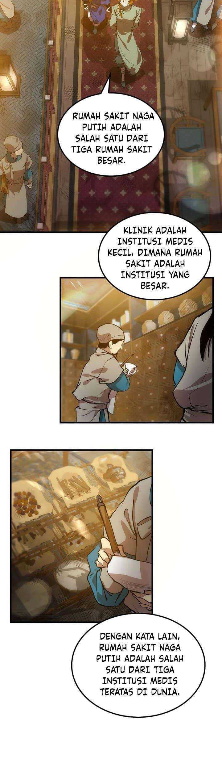 Chapter 18 - halaman 17
