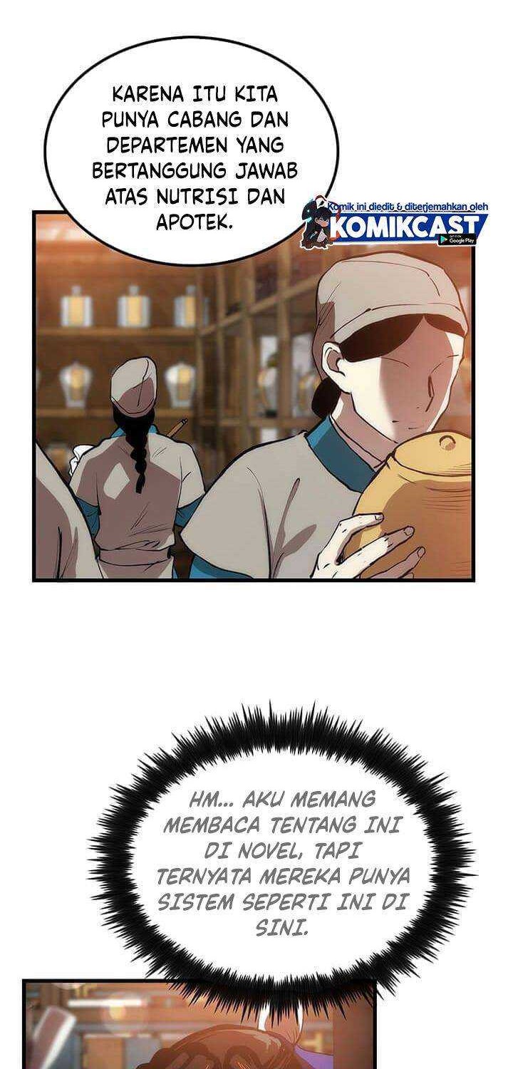 Chapter 18 - halaman 18