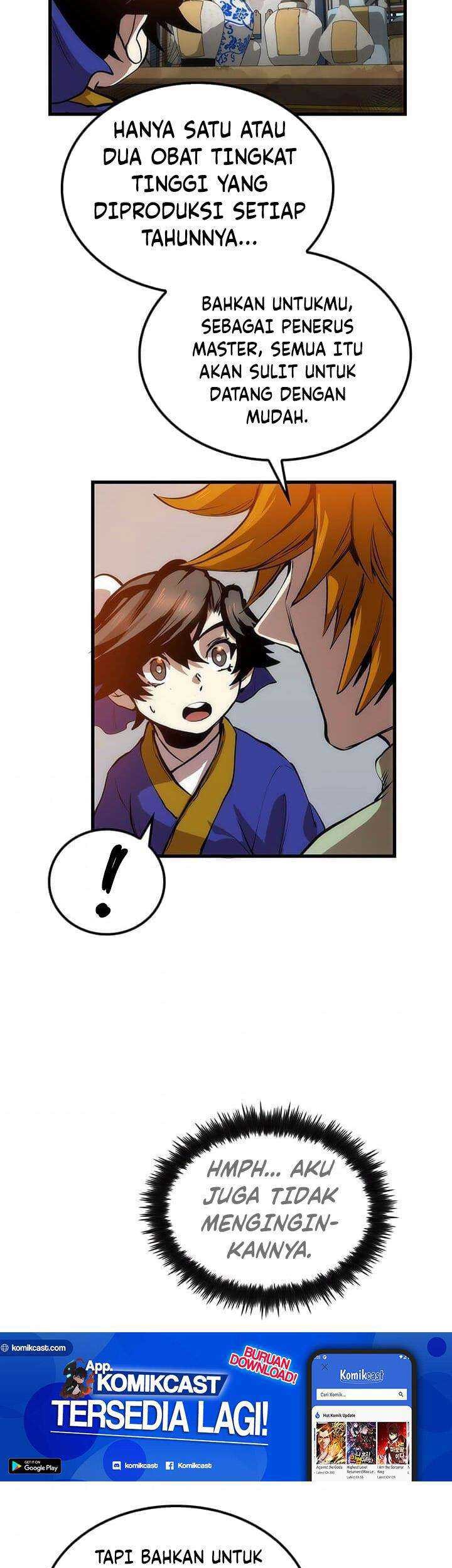 Chapter 18 - halaman 21