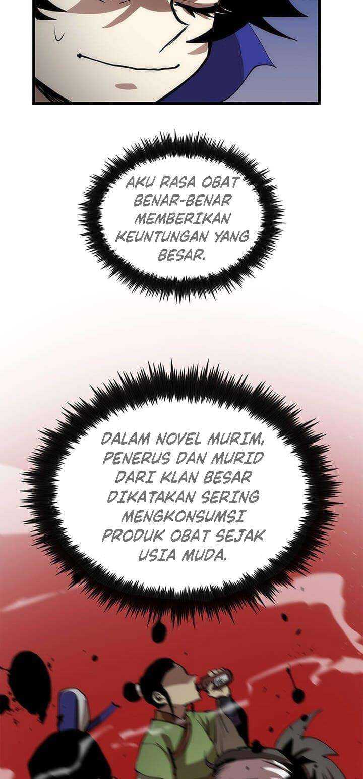 Chapter 18 - halaman 23
