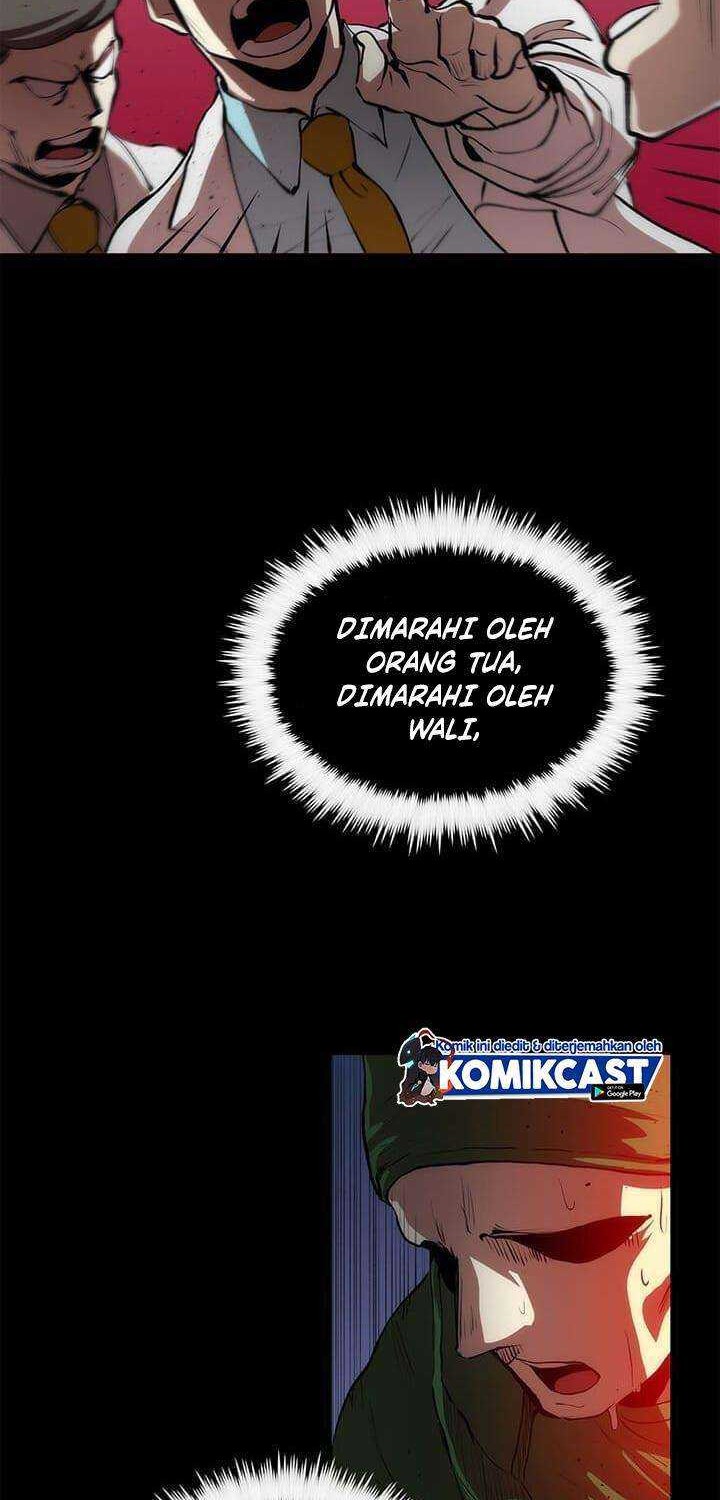 Chapter 18 - halaman 29