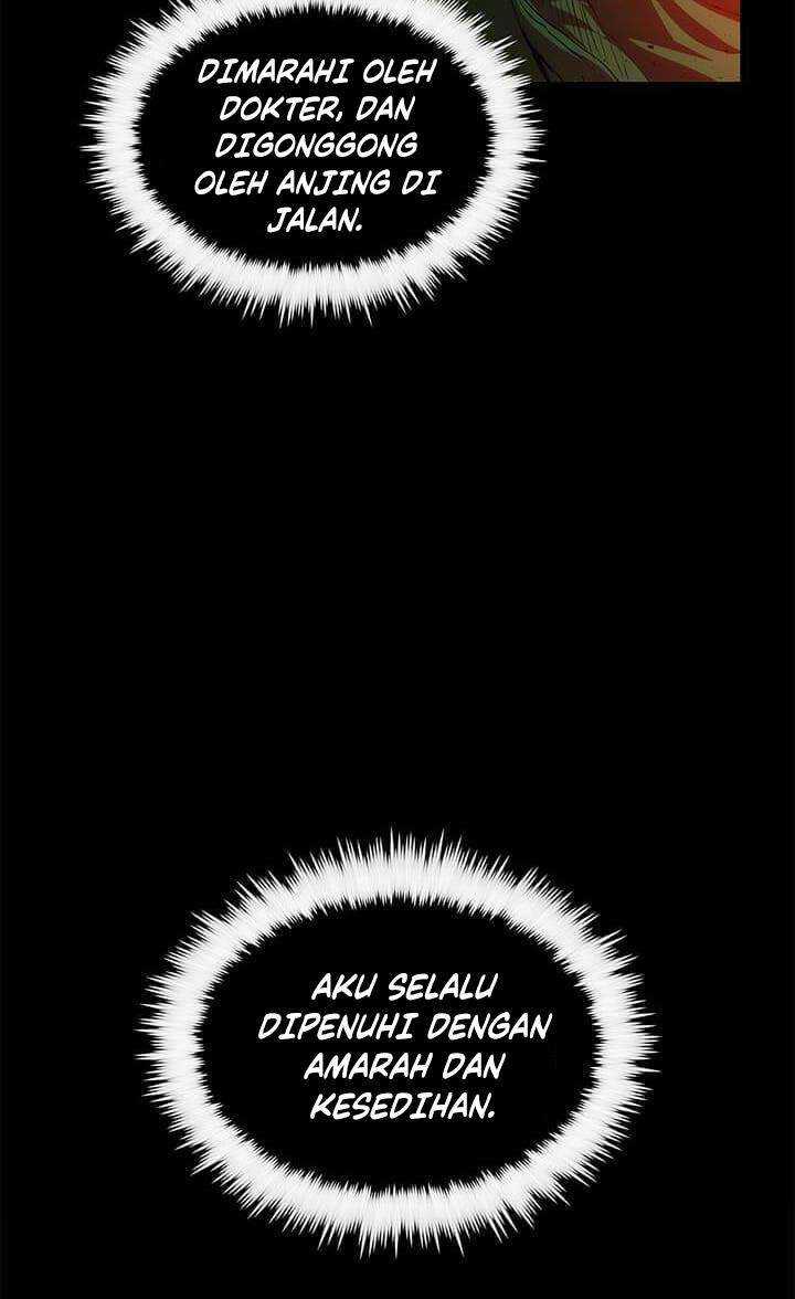 Chapter 18 - halaman 30