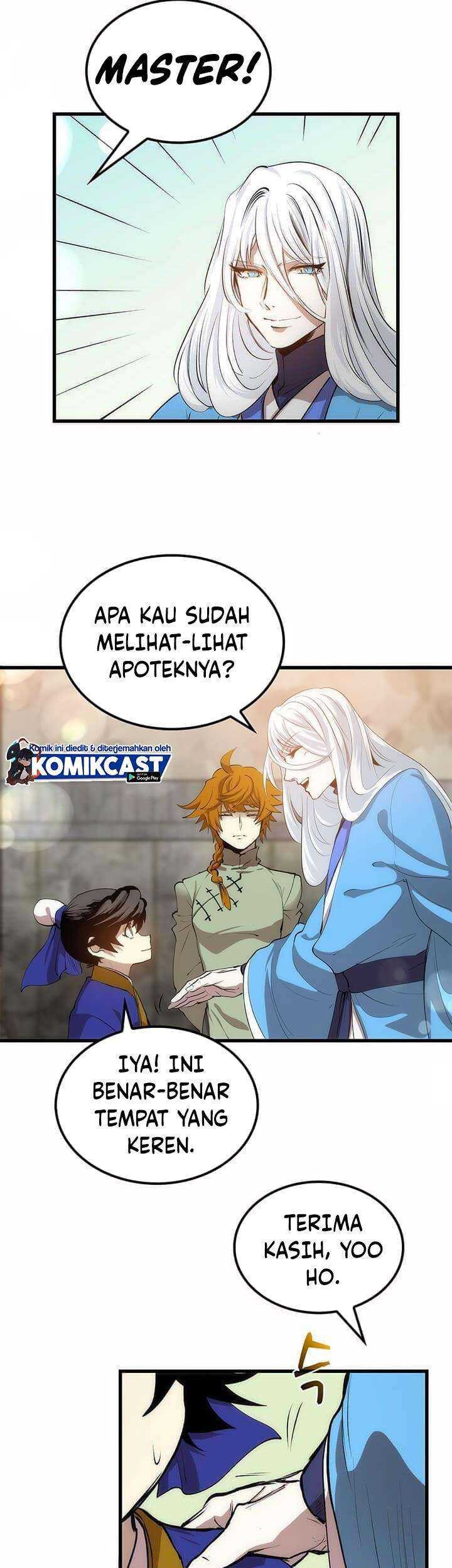 Chapter 18 - halaman 35