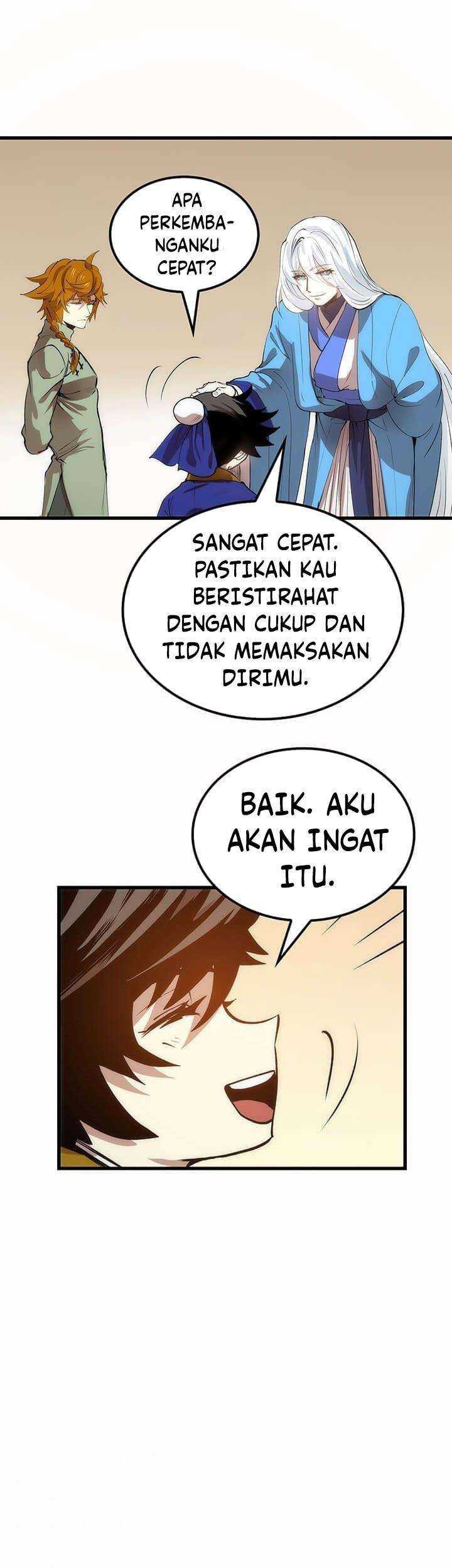Chapter 18 - halaman 38