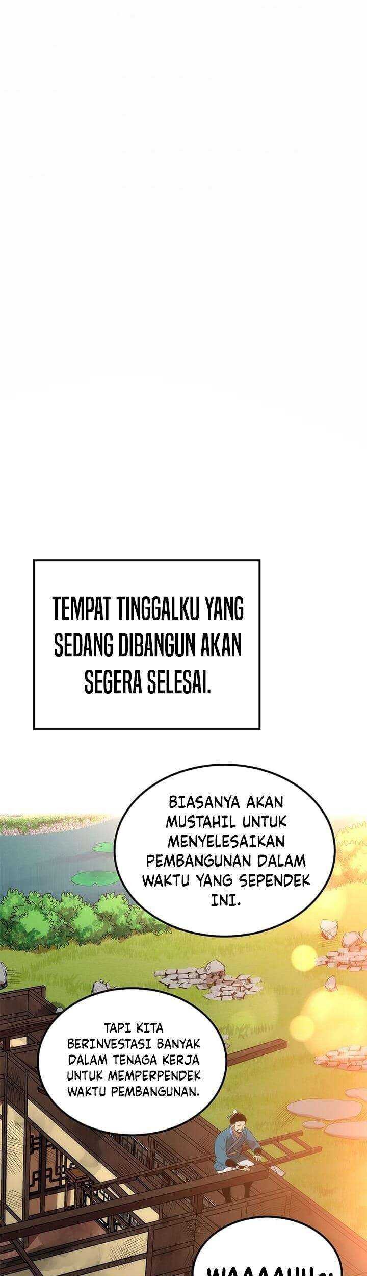 Chapter 18 - halaman 40