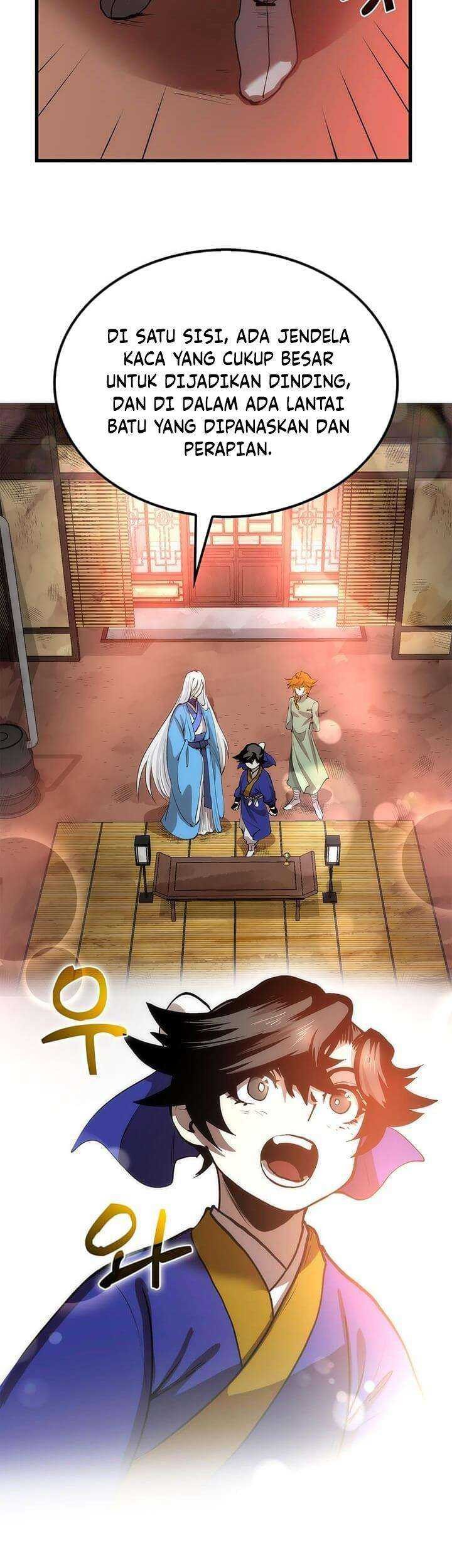 Chapter 18 - halaman 42