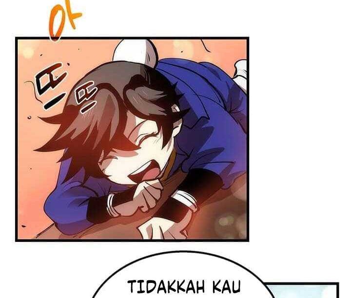 Chapter 18 - halaman 48