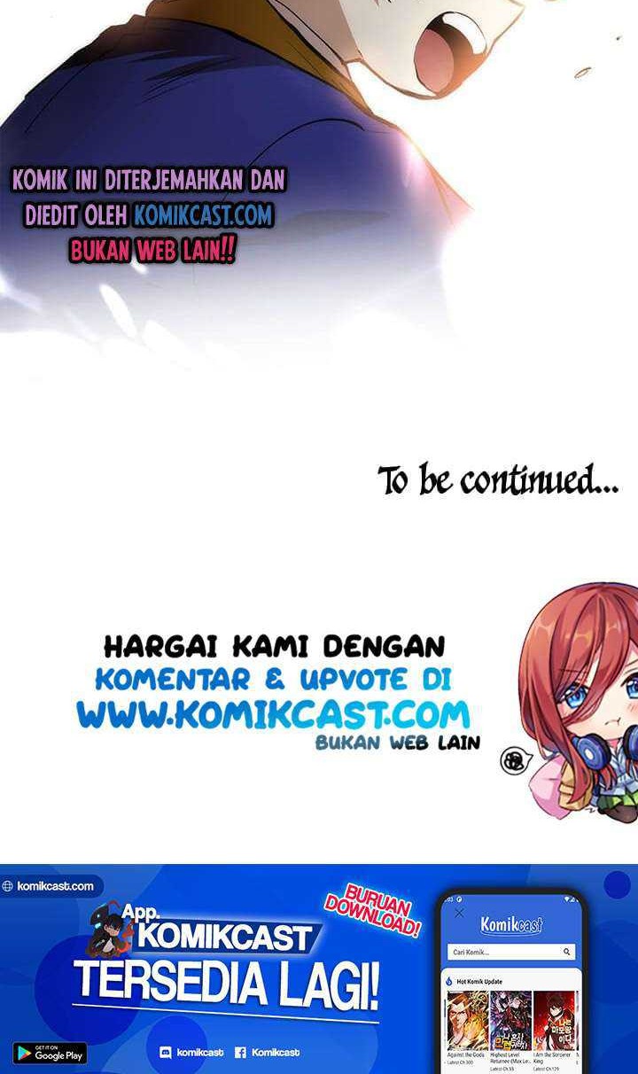 Chapter 18 - halaman 50