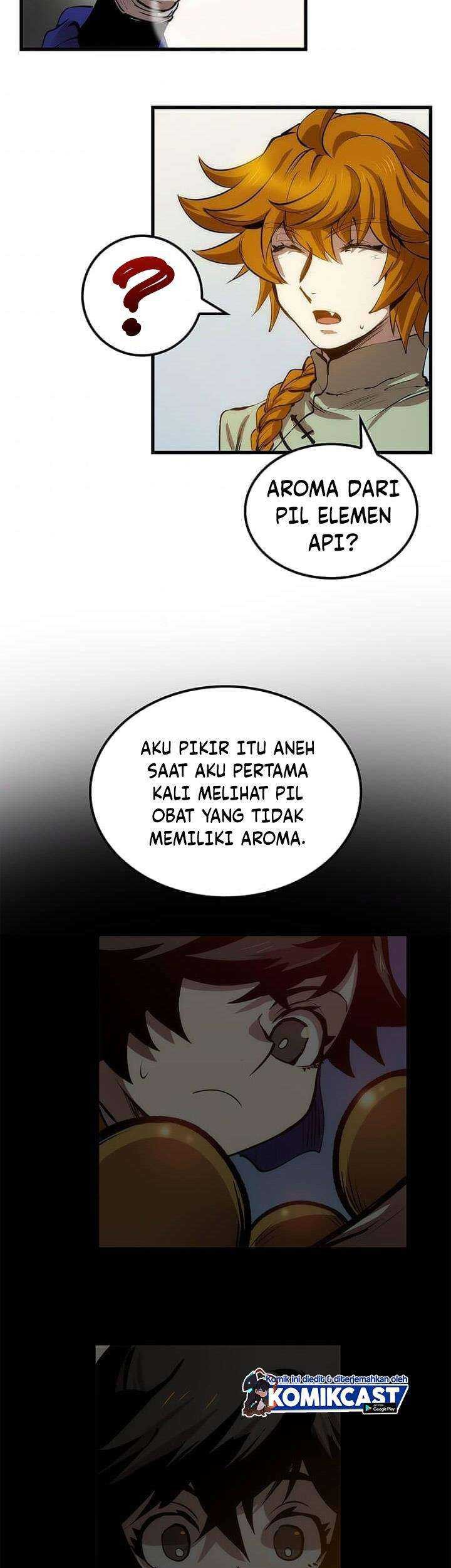 Chapter 18 - halaman 5