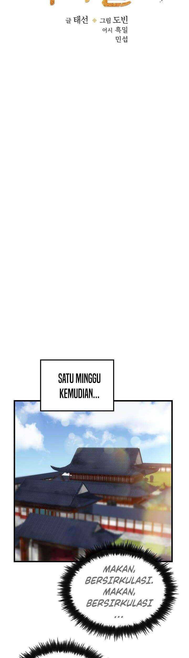 Chapter 18 - halaman 12