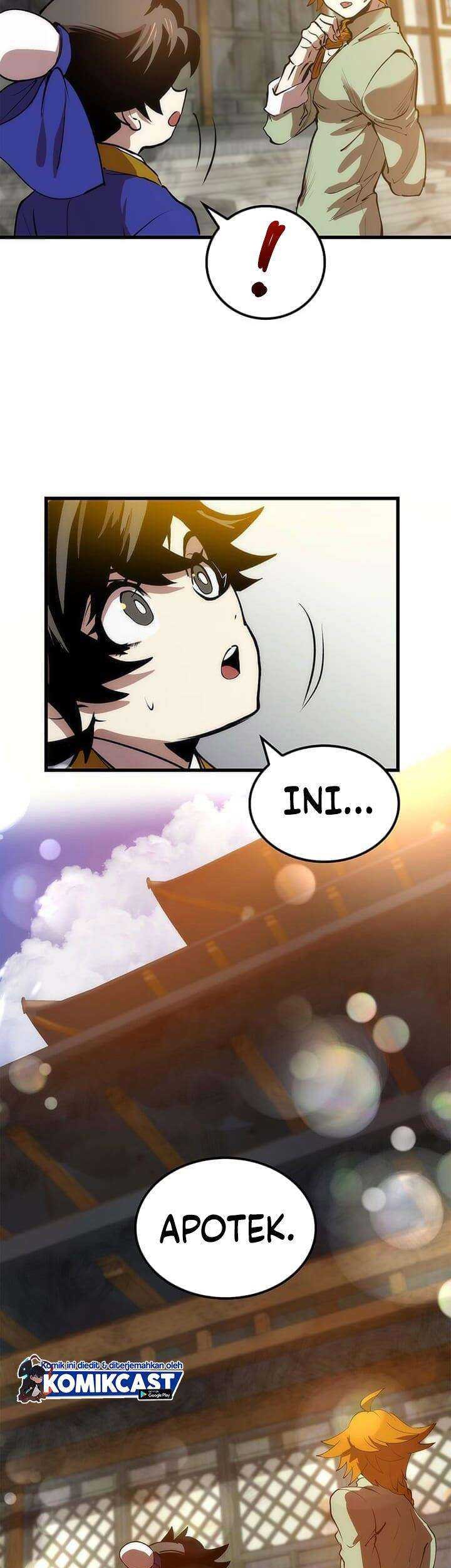 Chapter 18 - halaman 14