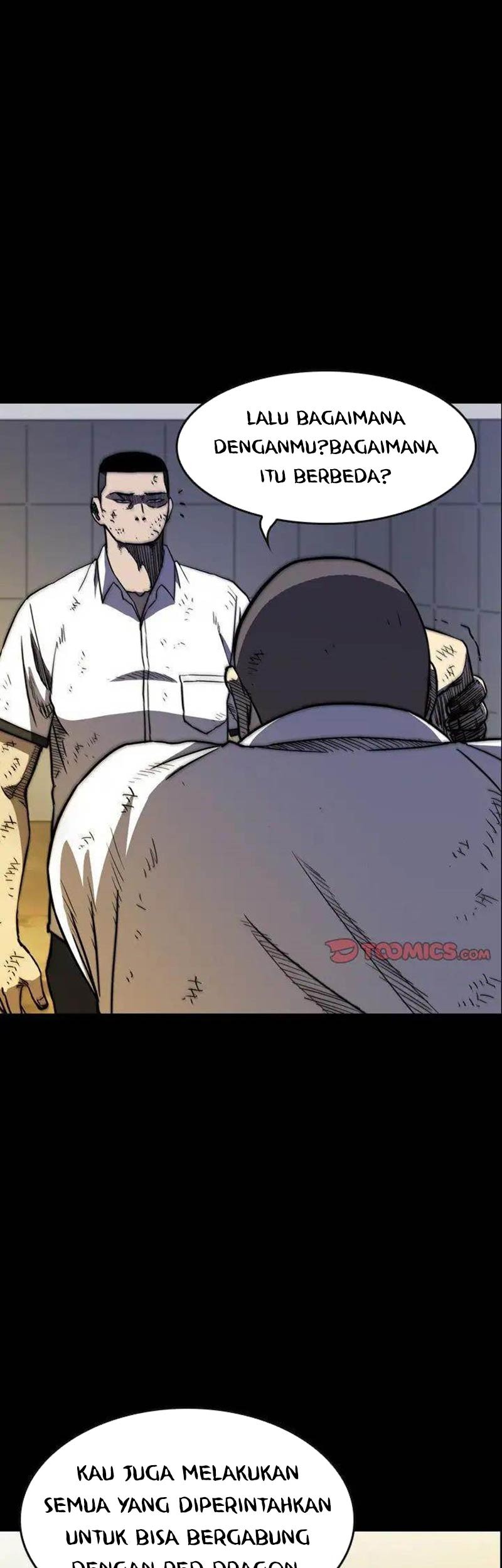 Chapter 19 - halaman 49