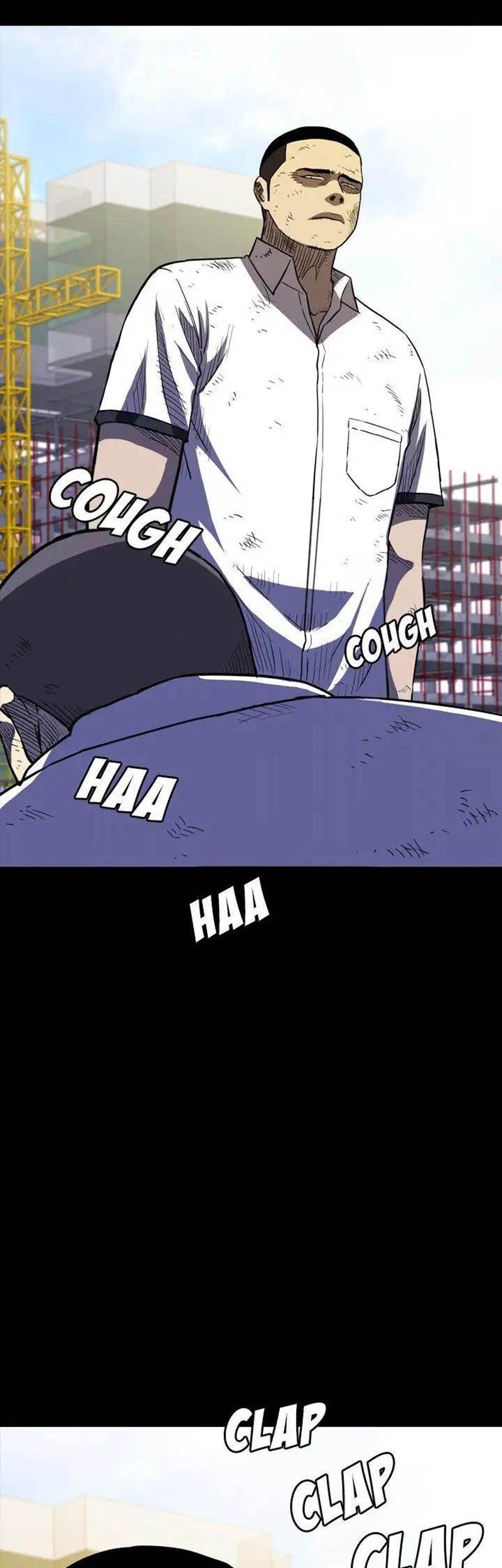Chapter 19 - halaman 67
