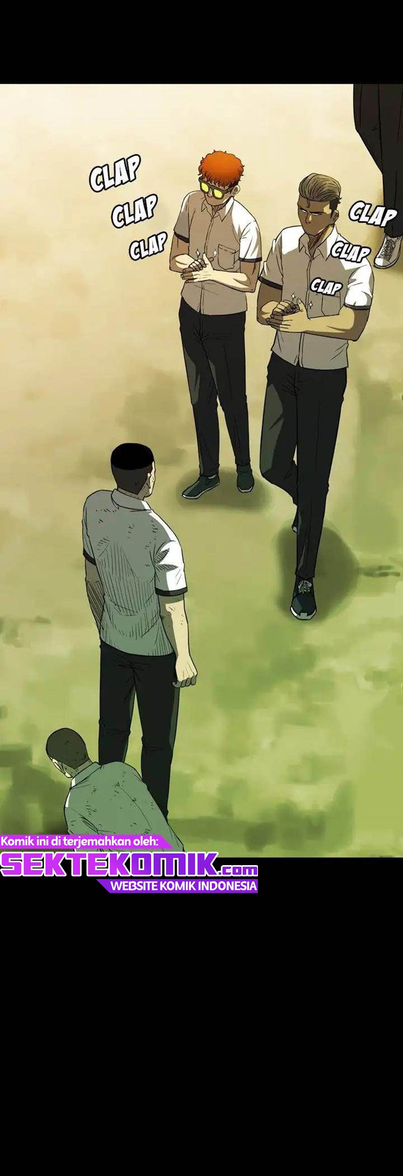 Chapter 19 - halaman 69